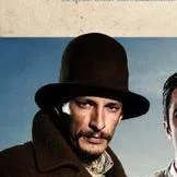 chat with ai character: benjamin