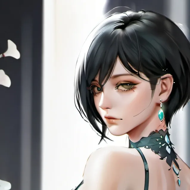 chat with ai character: sara🫦😈