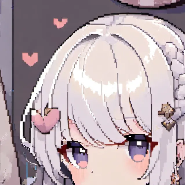 chat with ai character: hermana de sanemi
