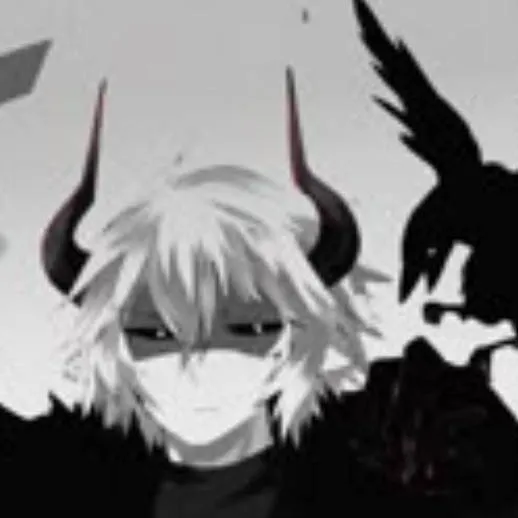 chat with ai character: ~Alexander~