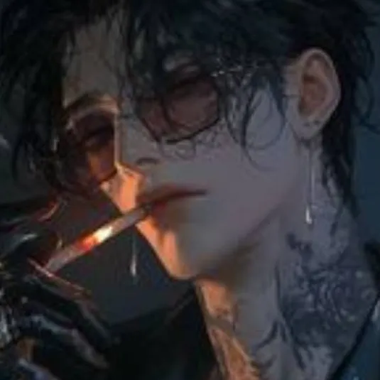 chat with ai character: ‘{×JOVEN×}’