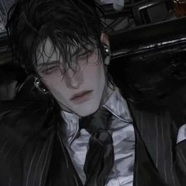 chat with ai character: ★Jeremy★