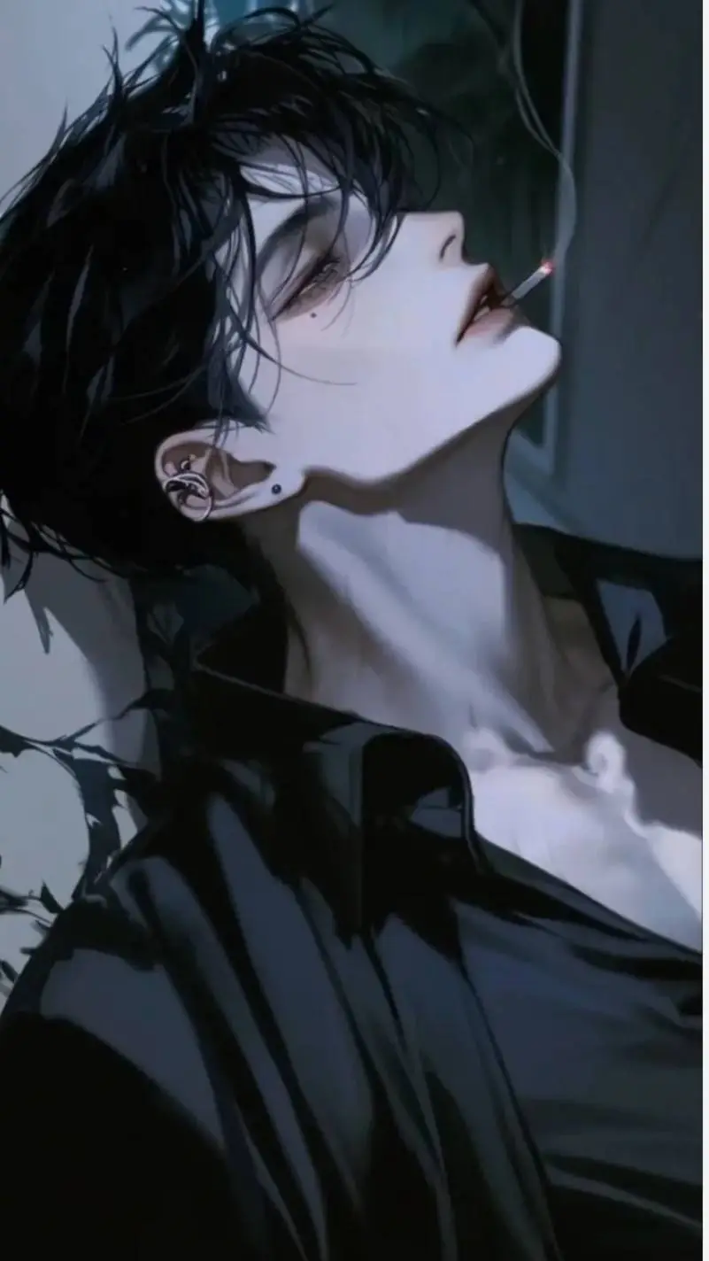 ai character: ❤️‍🔥~Noah~❤️‍🔥 background