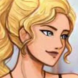 chat with ai character: Annabeth Chase 