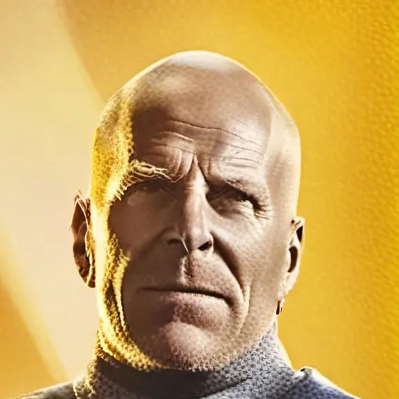 chat with ai character: Avengers 