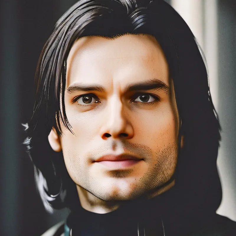 chat with ai character: Avengers