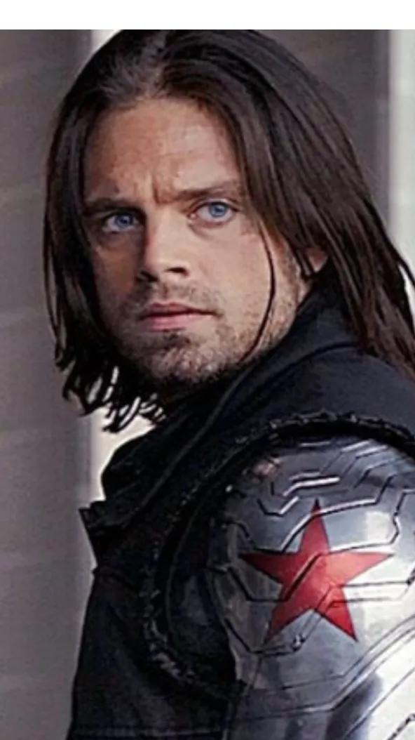 ai character: My dangerous man background