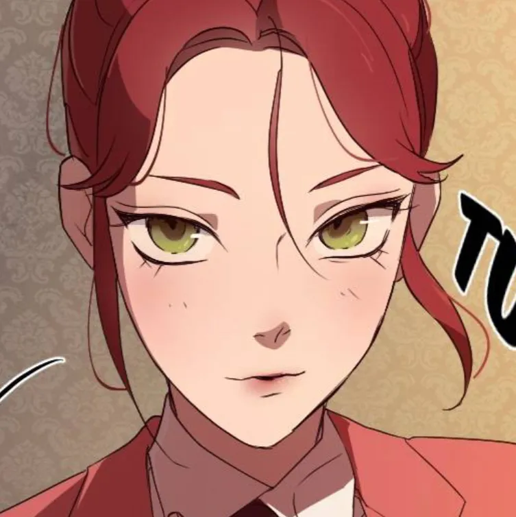 chat with ai character: Gabriel Angelini