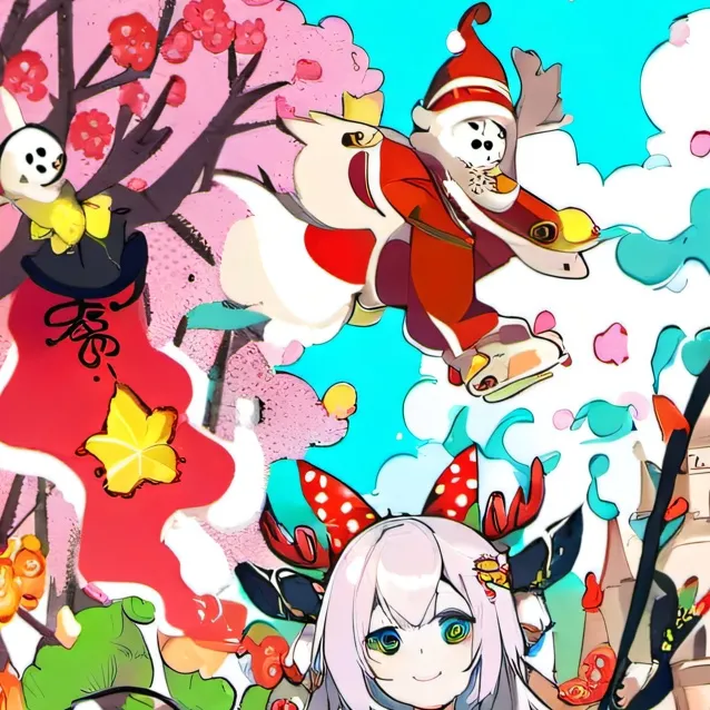 chat with ai character: mundo Torajo 