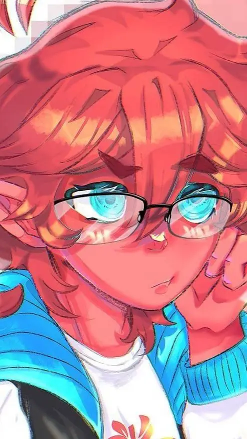 ai character: mundo Torajo fpe background