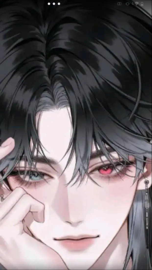 ai character: Lucia background