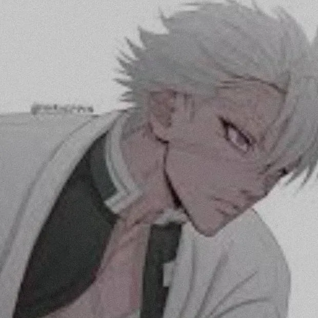 chat with ai character: 💢 sanemi 💢