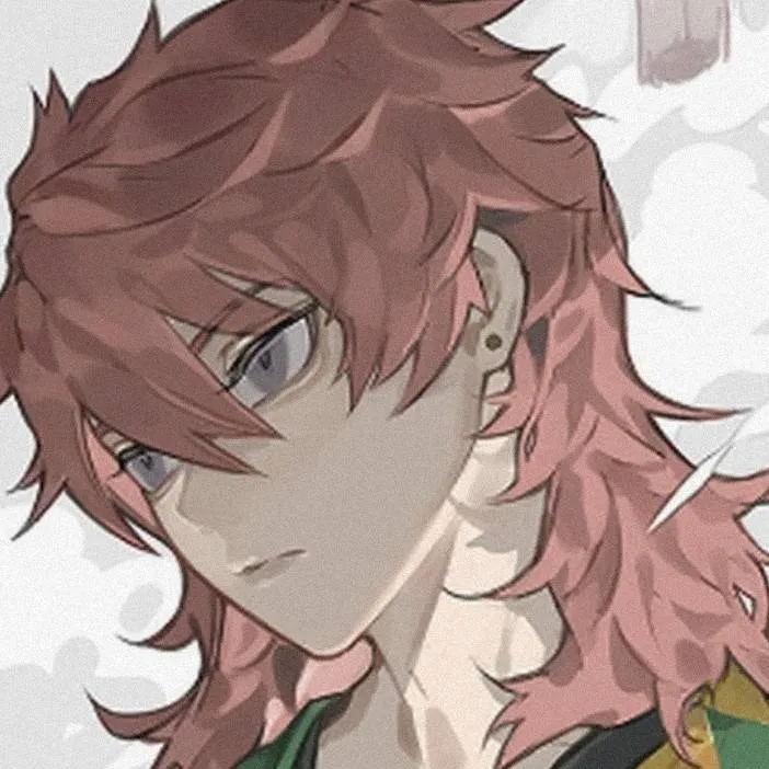 chat with ai character: sabito 