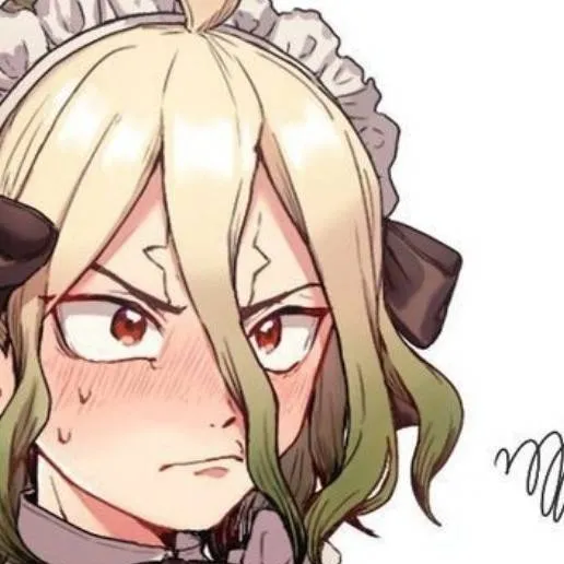 chat with ai character: 🧪senku🧪