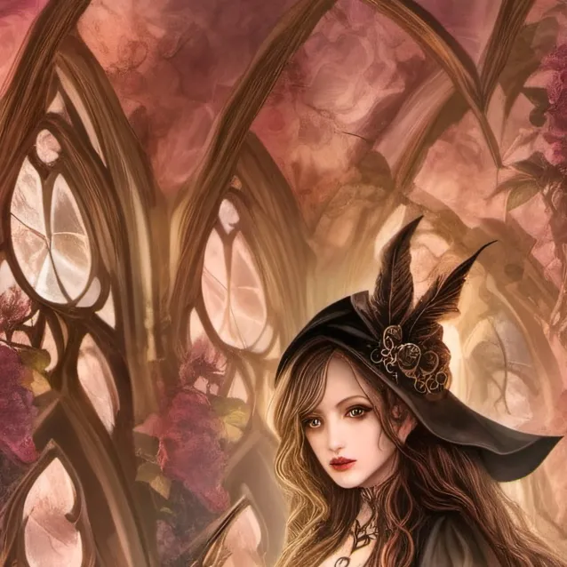 chat with ai character: dw