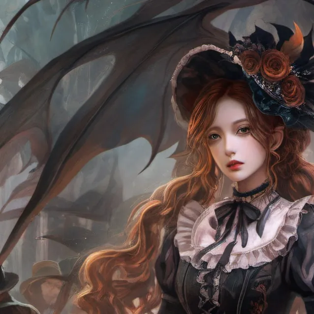 chat with ai character: dw steal your birt