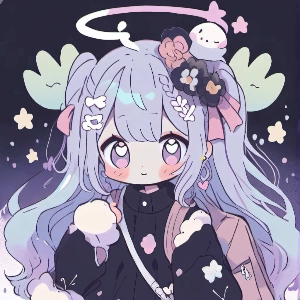 chat with ai character: vampire dandy