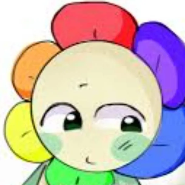 chat with ai character: dandy