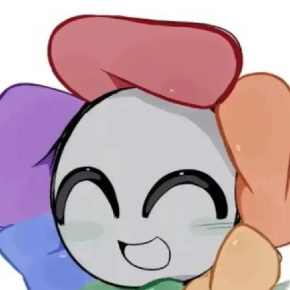 chat with ai character: dandy