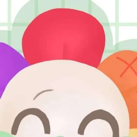 chat with ai character: dandy