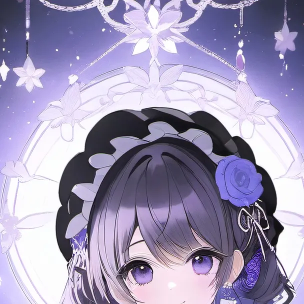 chat with ai character: dandy yandere