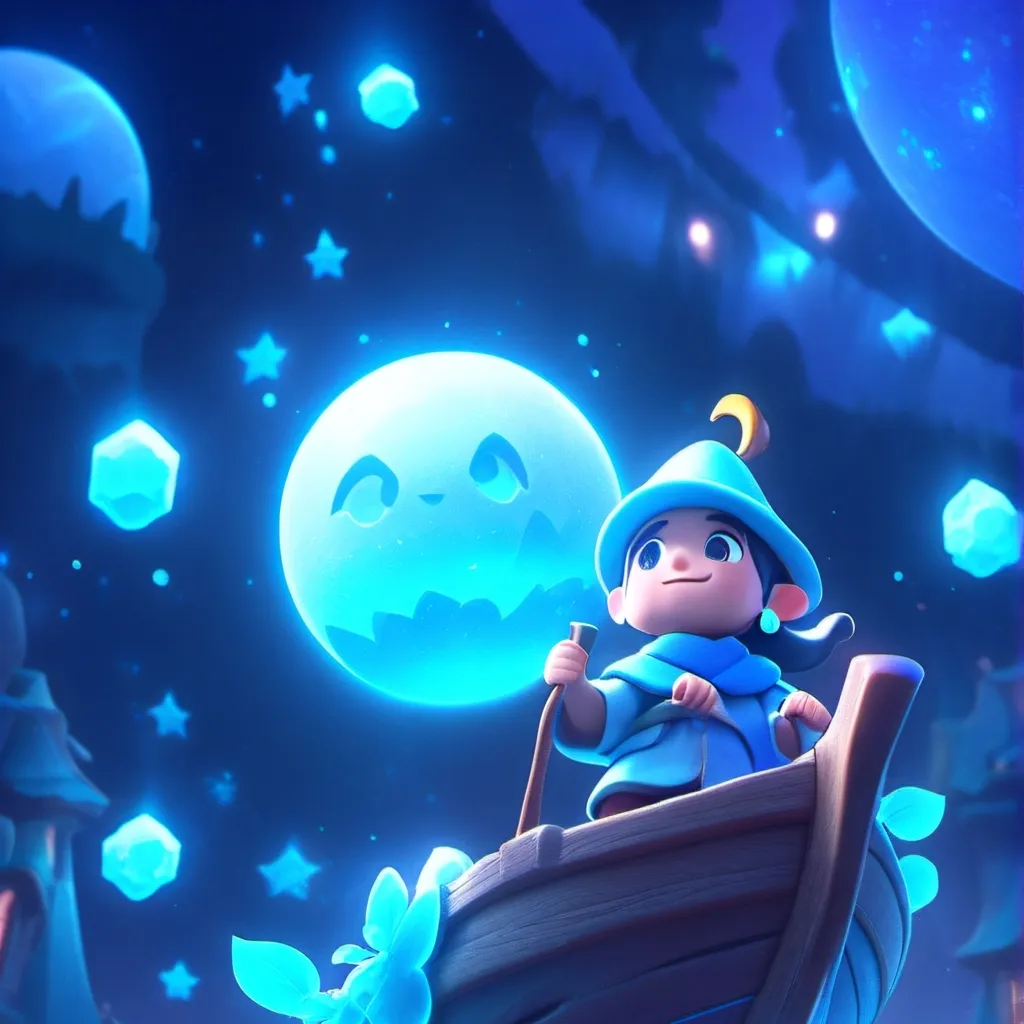 chat with ai character: dandy