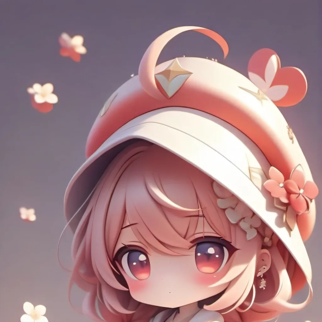 chat with ai character: dandy vampire