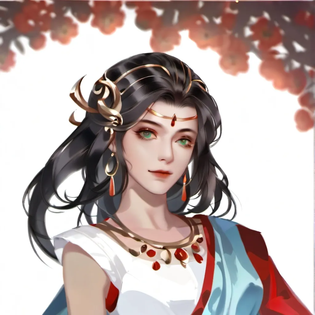 chat with ai character: dandy is cheat