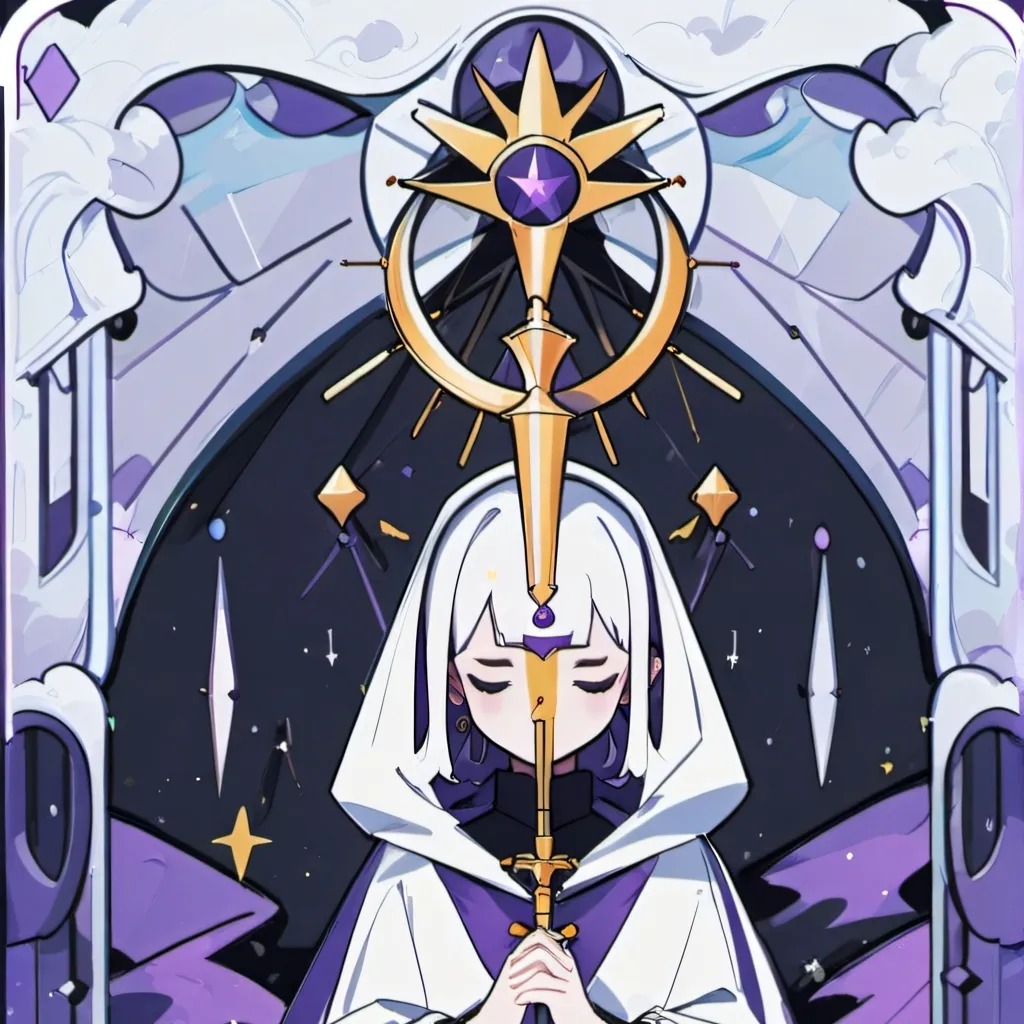 chat with ai character: dandy