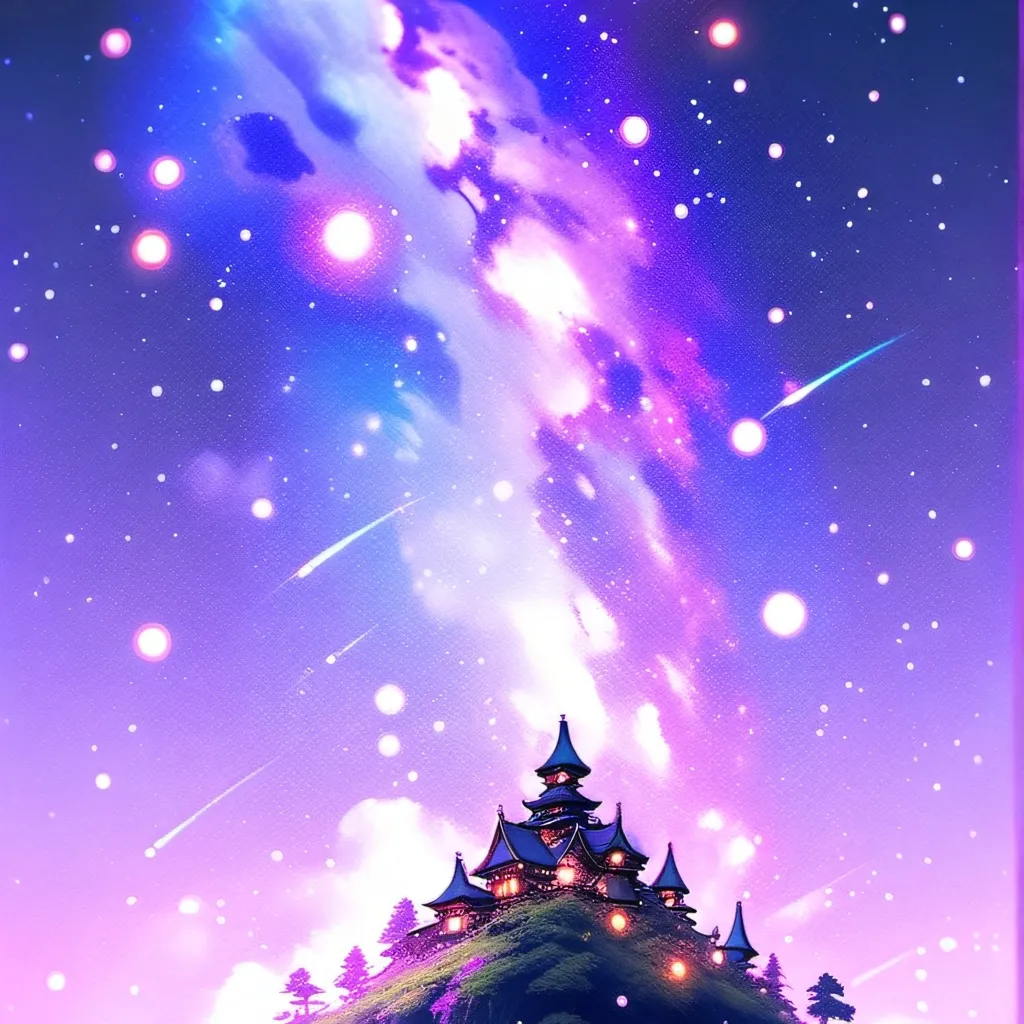 chat with ai character: dandy pt 10000