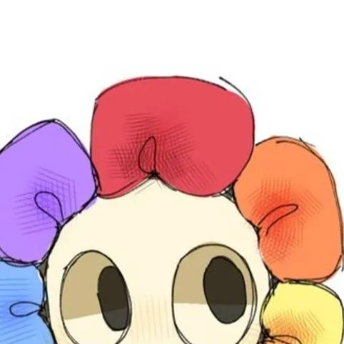 chat with ai character: dandy