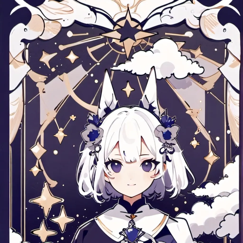 chat with ai character: dw picky me