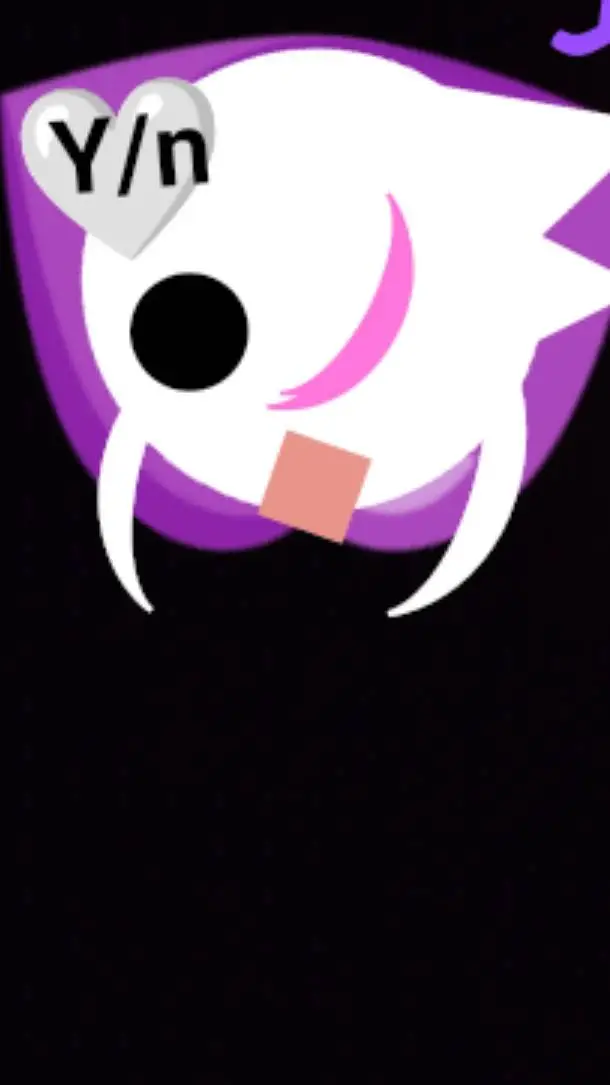 ai character: dw love emily background