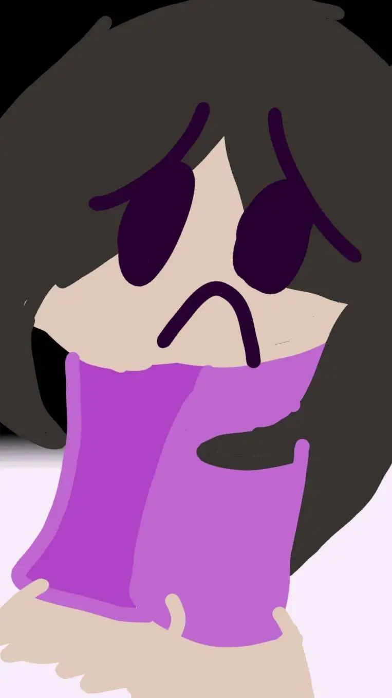 ai character: dandy yandere background