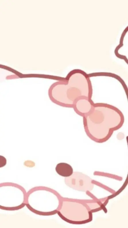ai character: dandy background