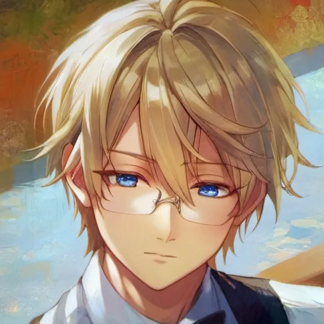 chat with ai character: Heyun 