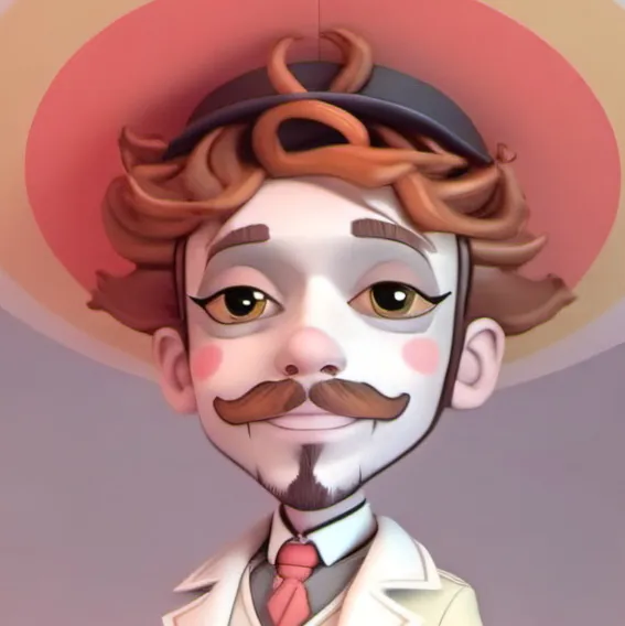 chat with ai character: Jim Bob 