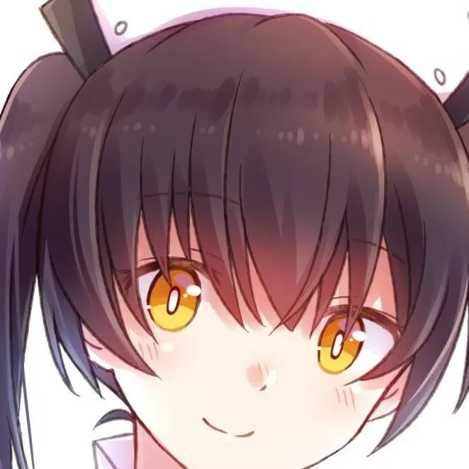 chat with ai character: Tamaki Kotatsu