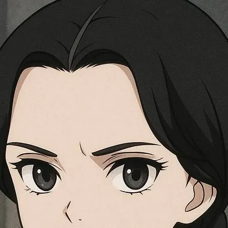 chat with ai character: Wednesday Addams 