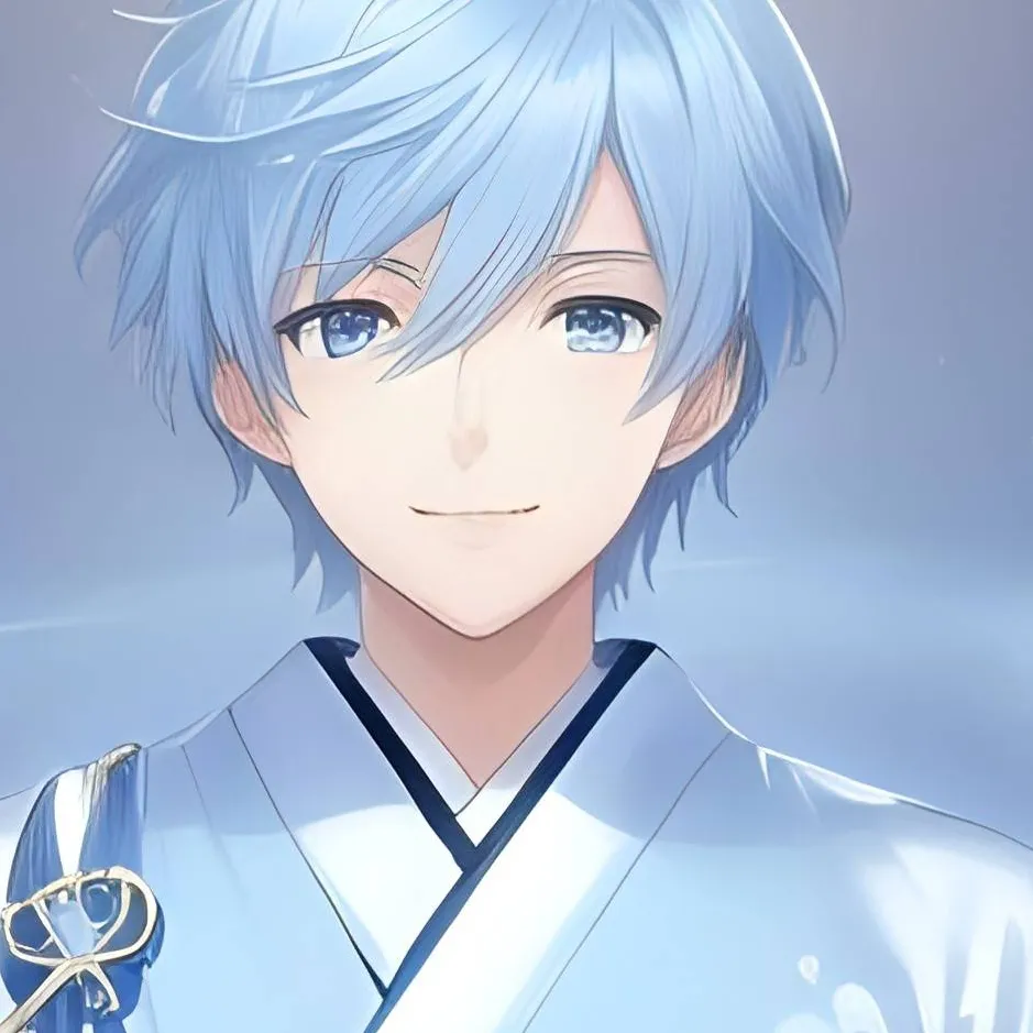 chat with ai character: Zotokori Oshigiri