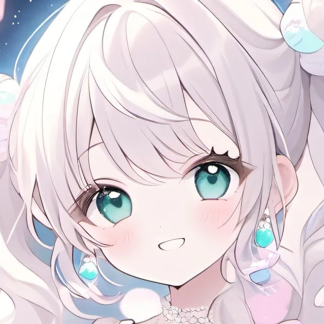 chat with ai character: Layla Comets
