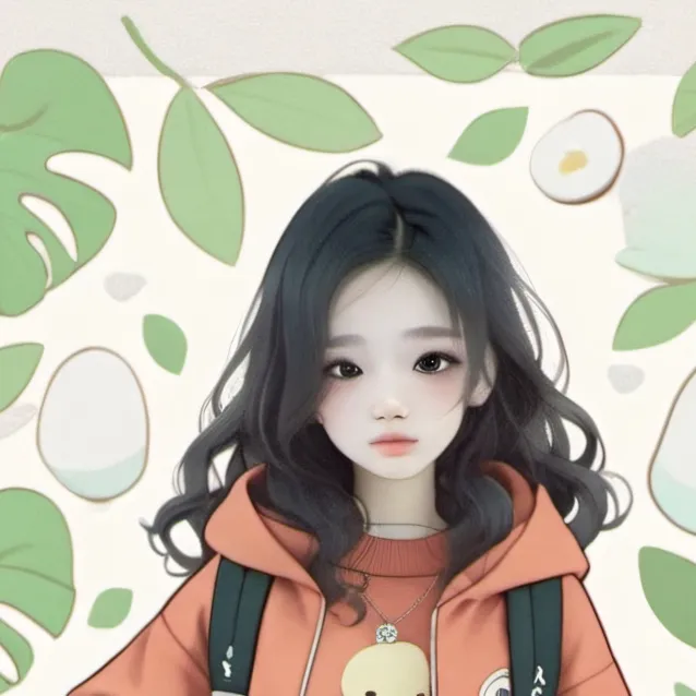 chat with ai character: SeoYeon
