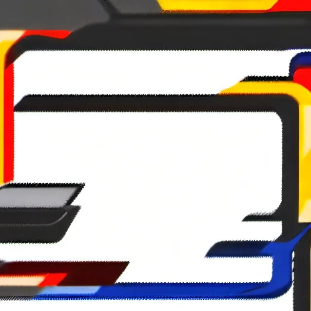 chat with ai character: Añadir 😈