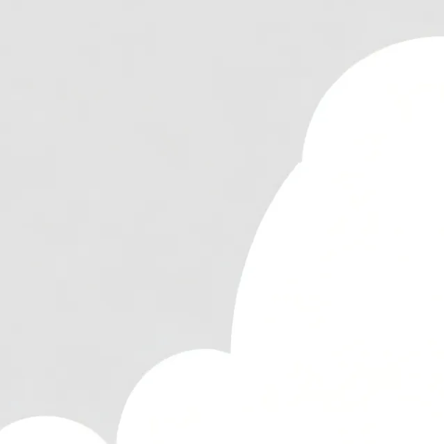 chat with ai character: Chuy x Fir