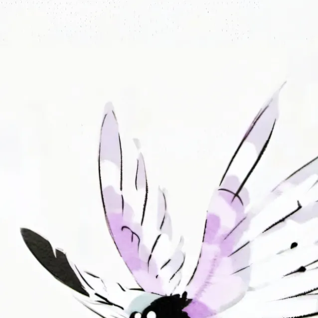 chat with ai character: Spruot x Looey 