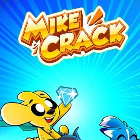 chat with ai character: las perredias de M