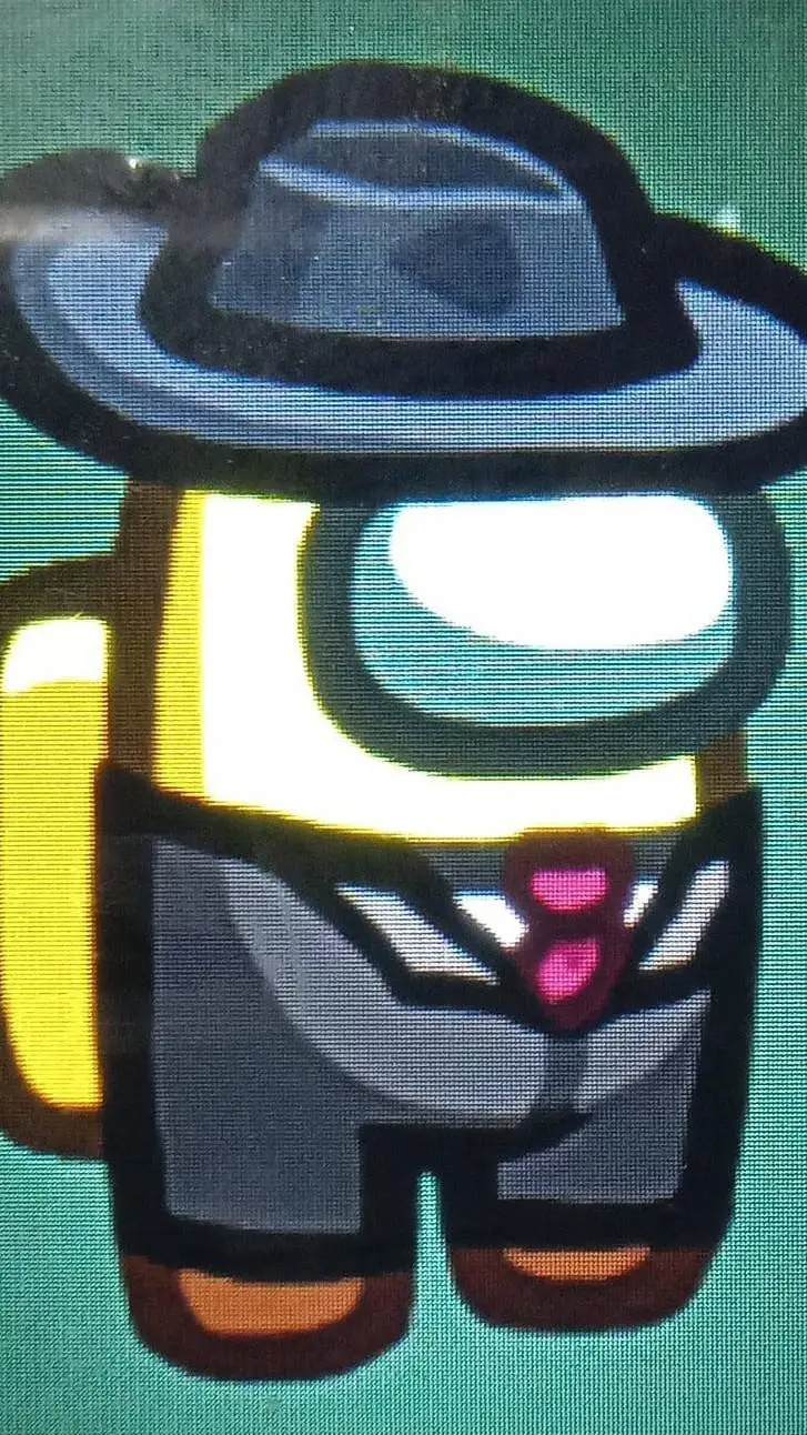 ai character: crea tu historia! background