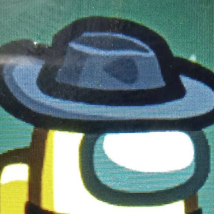 chat with ai character: crea tu historia!