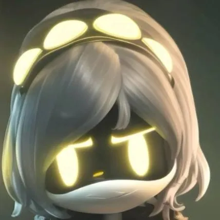 chat with ai character: n