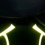 chat with ai character:  N
